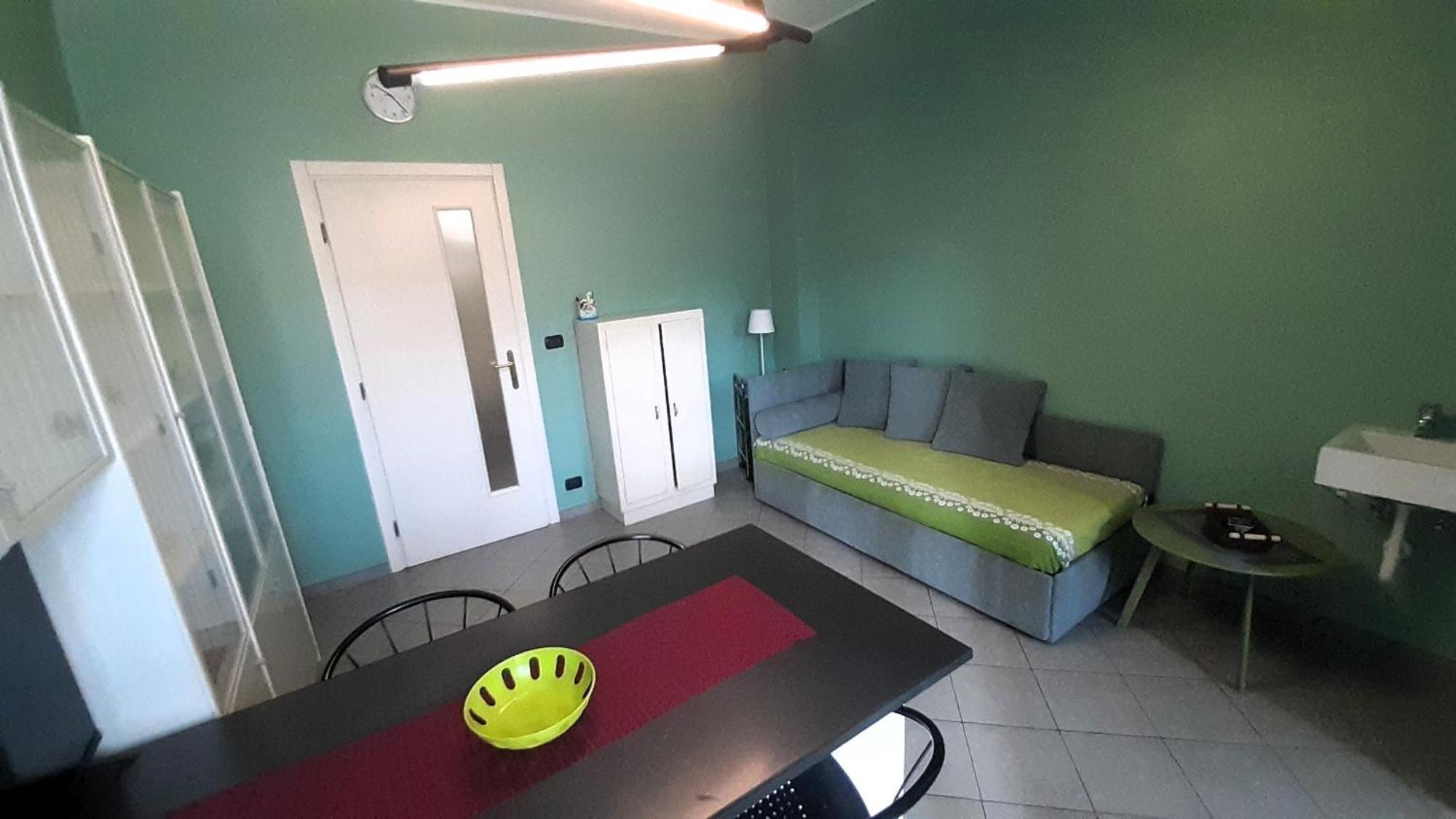 Metronear Apartamento Collegno Exterior foto