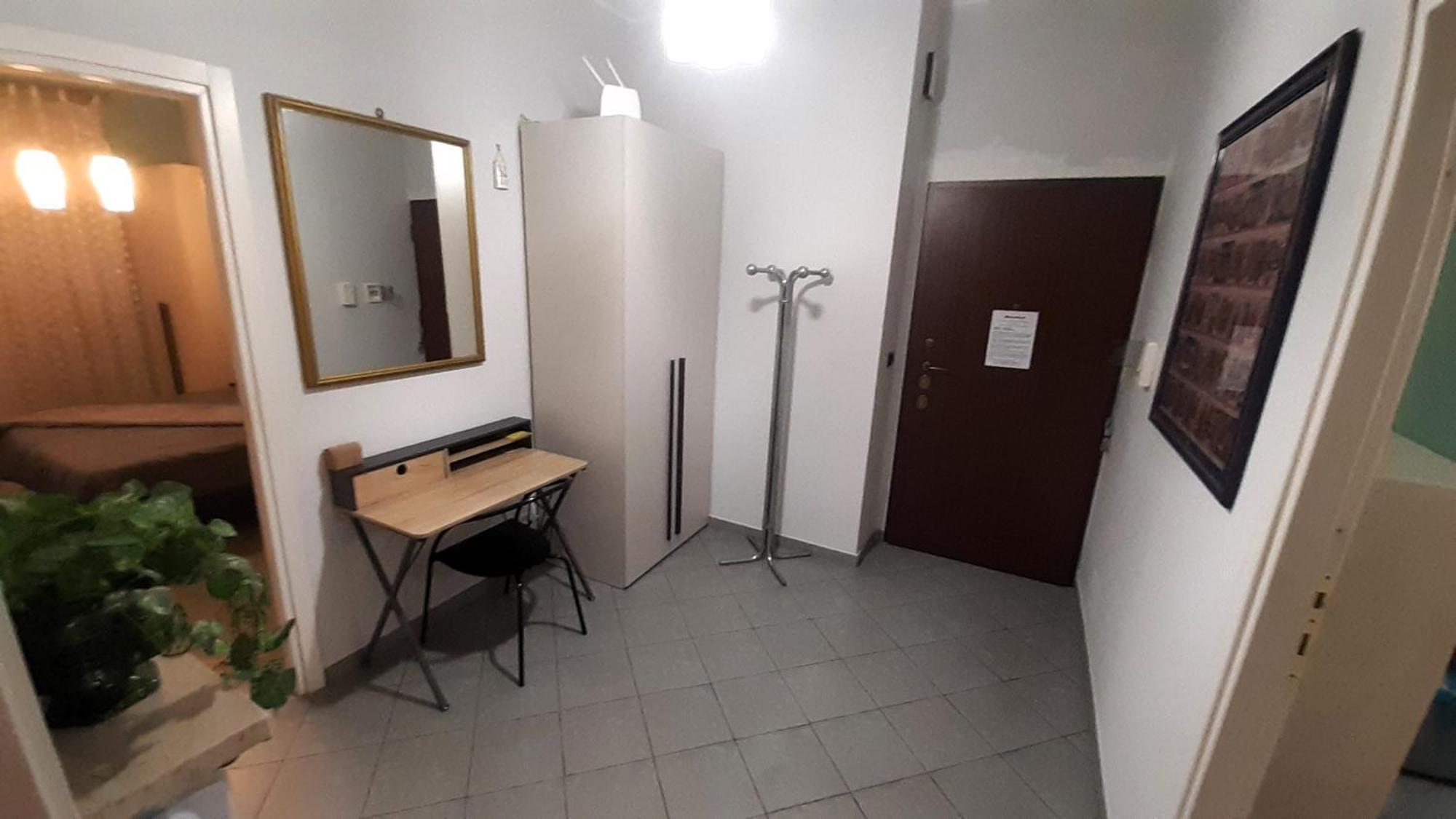 Metronear Apartamento Collegno Exterior foto