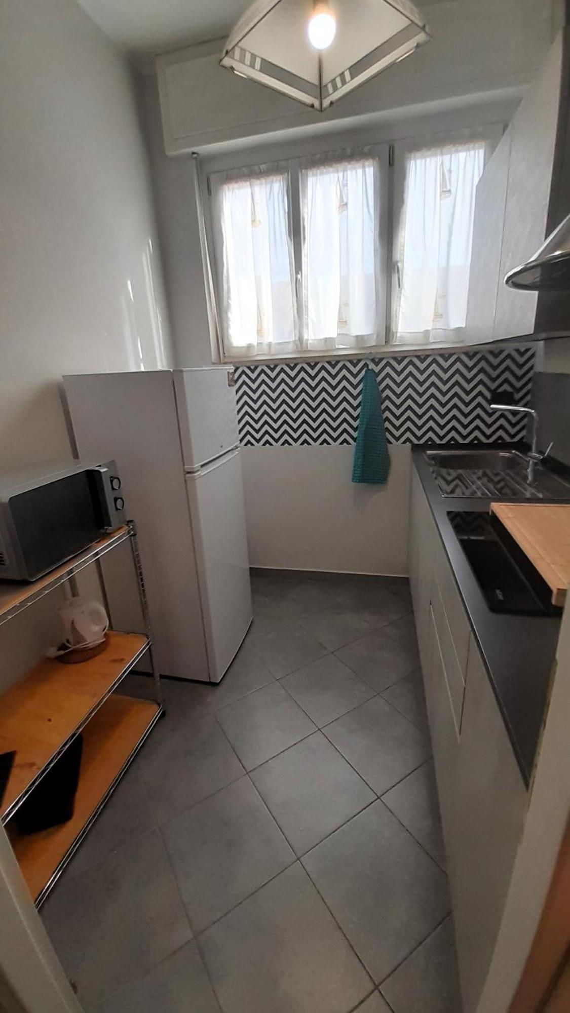 Metronear Apartamento Collegno Exterior foto