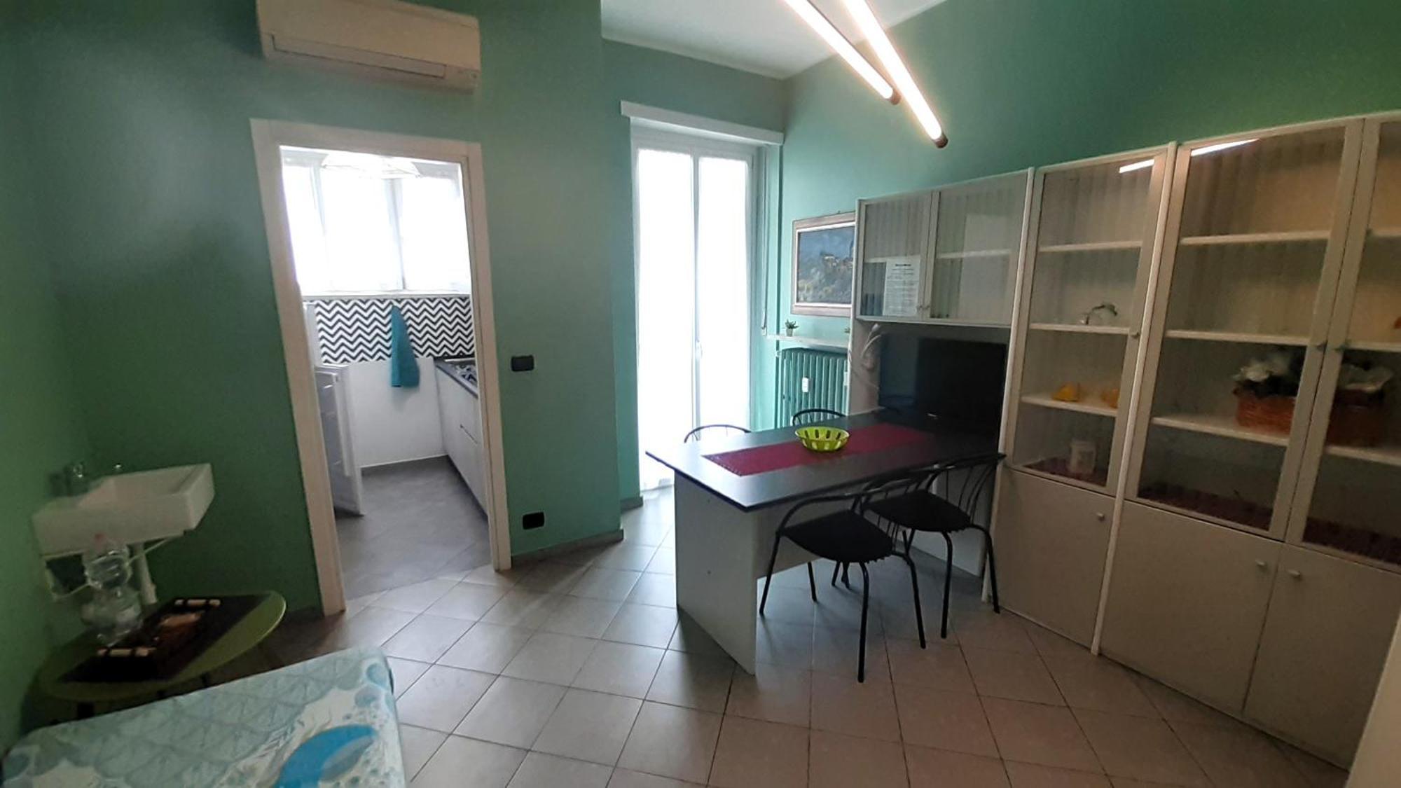 Metronear Apartamento Collegno Exterior foto